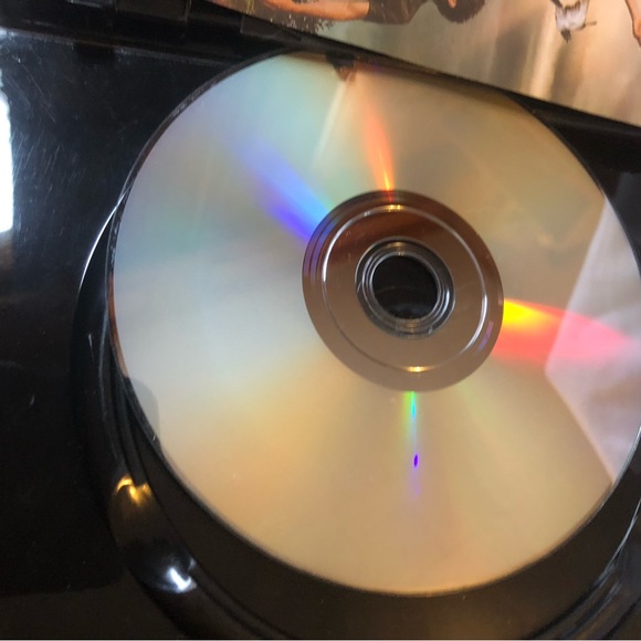 SHAMELESS: The complete Eighth Season DVD - Picture 5 of 6